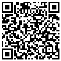 QR Code for bitcoin:bitcoin:bitcoin:bitcoin:bitcoin:dash:Xcsd2zCodHUy4RzF5A5hsEfEadhi4epY4p