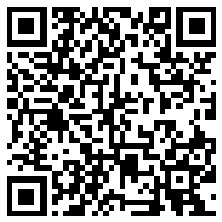 QR Code for bitcoin:bitcoin:bitcoin:bitcoin:bitcoin:dash:Xcsd8TQmLxH8AQnf4YMbQbBTqNFfxNJdp7