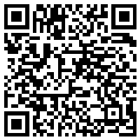 QR Code for bitcoin:bitcoin:bitcoin:bitcoin:bitcoin:dash:XcsdSC666HsCDLGqps5zbZhgJvMJGPsDMP