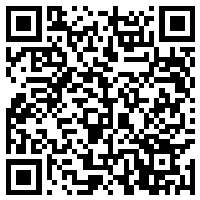 QR Code for bitcoin:bitcoin:bitcoin:bitcoin:bitcoin:dash:Xcsdbm6VrSyHx68d8adcNNsufLjQ827uxr