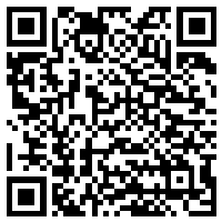 QR Code for bitcoin:bitcoin:bitcoin:bitcoin:bitcoin:dash:Xcsdr6Mfk4o7XSwS9zi26JL8BwLxX91iei