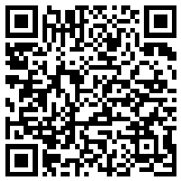 QR Code for bitcoin:bitcoin:bitcoin:bitcoin:bitcoin:dash:XcsdsqZJFWG892Pxc6QLGgarupu4b53q7U