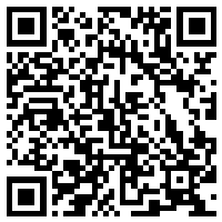 QR Code for bitcoin:bitcoin:bitcoin:bitcoin:bitcoin:dash:XcsfJ6zK6XdJBFGtQHpEmcg5bUJSYVRiQo
