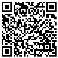 QR Code for bitcoin:bitcoin:bitcoin:bitcoin:bitcoin:dash:XcsgFaC3LVZjpp9NjsCXmZDFxzvPLZgHTD