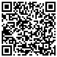 QR Code for bitcoin:bitcoin:bitcoin:bitcoin:bitcoin:dash:XcsggHDJ4UKdkqon4LV8miFweyPuoshUo7