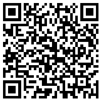 QR Code for bitcoin:bitcoin:bitcoin:bitcoin:bitcoin:dash:XcshZdfLo73zmUJMWPvbQbgemJTG2mGfYM