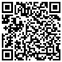 QR Code for bitcoin:bitcoin:bitcoin:bitcoin:bitcoin:dash:XcsiSfvb4HosMVZSFkNtLhRZ9zQsFUmH6P