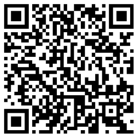 QR Code for bitcoin:bitcoin:bitcoin:bitcoin:bitcoin:dash:XcsimR1gckecPaAsdT9RGGXxBEdUXmHWPa