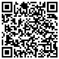 QR Code for bitcoin:bitcoin:bitcoin:bitcoin:bitcoin:dash:Xcsipsezp3G4eos8A4TRzoQF8gyoTPtpfk