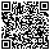 QR Code for bitcoin:bitcoin:bitcoin:bitcoin:bitcoin:dash:XcsixQ4TPbRFqJdB4Qhq6ouqu4L5rnGU57