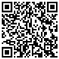 QR Code for bitcoin:bitcoin:bitcoin:bitcoin:bitcoin:dash:XcsjC4nTkGS2WpvpF5VzEMH4ZPVXiyKMDb