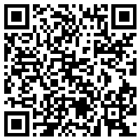 QR Code for bitcoin:bitcoin:bitcoin:bitcoin:bitcoin:dash:Xcsjky14GhFReGHdKrQDhJNevMZnDFK2oV