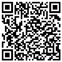 QR Code for bitcoin:bitcoin:bitcoin:bitcoin:bitcoin:dash:XcsjwXfx1XTcvcAxEi6ToXu1m3MSCojtHy
