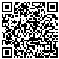 QR Code for bitcoin:bitcoin:bitcoin:bitcoin:bitcoin:dash:XcskC91ru2zymTTRx8ZcA93UpP9grReFyA