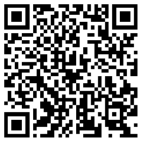 QR Code for bitcoin:bitcoin:bitcoin:bitcoin:bitcoin:dash:XcsmoLtysfaXKJipM99aAXbGmU6BC4dxLE