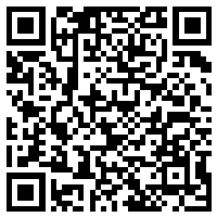 QR Code for bitcoin:bitcoin:bitcoin:bitcoin:bitcoin:dash:XcsnLQcHH9P8TRgFDz3grBwp6gj91ewcej