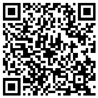 QR Code for bitcoin:bitcoin:bitcoin:bitcoin:bitcoin:dash:XcsnTU8WDPb2VdRx21ZPQAUSjcuFBGdH3o