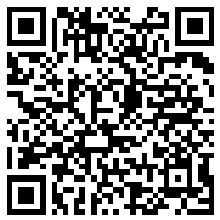 QR Code for bitcoin:bitcoin:bitcoin:bitcoin:bitcoin:dash:XcsnnpTrHnLXG9f2Z3hWq9MMScxZTAw9cZ