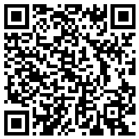 QR Code for bitcoin:bitcoin:bitcoin:bitcoin:bitcoin:dash:XcsoQCdTX3733ieH4tzoefLy6uQPVTdbwC