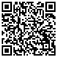 QR Code for bitcoin:bitcoin:bitcoin:bitcoin:bitcoin:dash:Xcsoc6J5P1dou7GL8MhHqtMga9RZ1CMaDq
