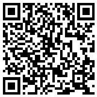QR Code for bitcoin:bitcoin:bitcoin:bitcoin:bitcoin:dash:XcsoctJMRWbekmz7ALghZAp3Y3AeeLW2FP