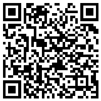 QR Code for bitcoin:bitcoin:bitcoin:bitcoin:bitcoin:dash:XcsppYzK9FFvb4GfBf539qNd5PjCQqpT8G