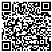 QR Code for bitcoin:bitcoin:bitcoin:bitcoin:bitcoin:dash:XcsrLJW2mEBBEYu55nmdm24J1bH2oWKNdY