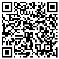QR Code for bitcoin:bitcoin:bitcoin:bitcoin:bitcoin:dash:XcsrmuofumEd9kC1MMeES14ESRpZVqq6rH