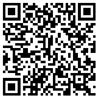QR Code for bitcoin:bitcoin:bitcoin:bitcoin:bitcoin:dash:XcssFu9z3JEpAGftDTWUUXsfR3jrX5z54v