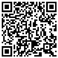 QR Code for bitcoin:bitcoin:bitcoin:bitcoin:bitcoin:dash:XcssJacRBcGBhM3P8HRLHBhSyiqun7dyX7