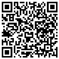 QR Code for bitcoin:bitcoin:bitcoin:bitcoin:bitcoin:dash:XcssP6uFKLFukWpSdzcJJhfBcZ2ewEjnFn