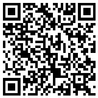QR Code for bitcoin:bitcoin:bitcoin:bitcoin:bitcoin:dash:XcssV4Hm7KSW3KFReShfTraycjV74bwVU5