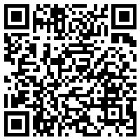 QR Code for bitcoin:bitcoin:bitcoin:bitcoin:bitcoin:dash:XcssZABakUuz1iabAM8jscTS27EqiFBpkG