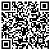 QR Code for bitcoin:bitcoin:bitcoin:bitcoin:bitcoin:dash:XcsseZ3fgyVBXJU5kmACJLNr1CFN3ocMvx