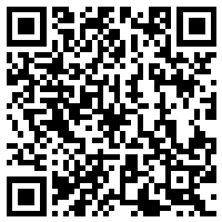 QR Code for bitcoin:bitcoin:bitcoin:bitcoin:bitcoin:dash:Xcssh4XQpTkfkYfWjg99jHAYXDBpCz6NU5
