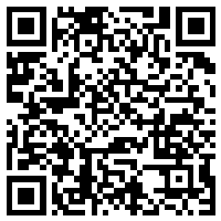 QR Code for bitcoin:bitcoin:bitcoin:bitcoin:bitcoin:dash:Xcssm8bfLsP9EMvWPG5oET1pkoSvsKbRRg