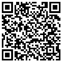 QR Code for bitcoin:bitcoin:bitcoin:bitcoin:bitcoin:dash:XcssoyubU92AuZsEnT4eEoJxcFeb2Cvu9k