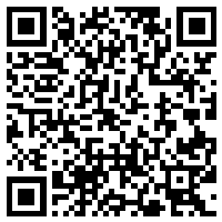 QR Code for bitcoin:bitcoin:bitcoin:bitcoin:bitcoin:dash:XcsswBpv5yKx88zUJfqwcs3RHQLknuGyCb