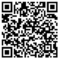 QR Code for bitcoin:bitcoin:bitcoin:bitcoin:bitcoin:dash:XcsswStouL5HuRQ9o15ZFYgTHm6XUXgsz6