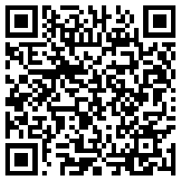 QR Code for bitcoin:bitcoin:bitcoin:bitcoin:bitcoin:dash:Xcst5CpMd1oVLrQkSBHXGd7daD7rdEYh73