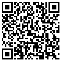 QR Code for bitcoin:bitcoin:bitcoin:bitcoin:bitcoin:dash:XcstN53qGGSwydSRsUPQYNpXGoZadHJZpk