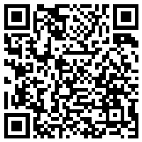 QR Code for bitcoin:bitcoin:bitcoin:bitcoin:bitcoin:dash:Xcsu9gKAFDPKhKHndb2WPSxrc3c7KA95mj