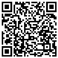 QR Code for bitcoin:bitcoin:bitcoin:bitcoin:bitcoin:dash:Xcsuufrw6FTXXn8NPfDteJz32NftbbTFBX