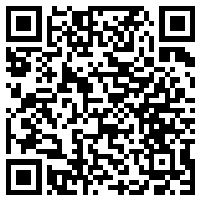 QR Code for bitcoin:bitcoin:bitcoin:bitcoin:bitcoin:dash:Xcsv7QAtULTM88WmKFTckJ4A6LdeYEhbYX