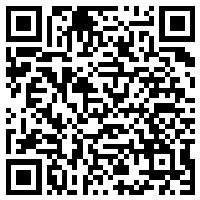 QR Code for bitcoin:bitcoin:bitcoin:bitcoin:bitcoin:dash:XcsvLu7spe2rVdLBzCRYt5cp3gHFZVbbuy