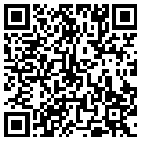QR Code for bitcoin:bitcoin:bitcoin:bitcoin:bitcoin:dash:XcsvMvSAhPSG3NtgcDyyuTqeS2b1ghFGdt