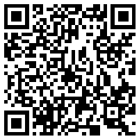 QR Code for bitcoin:bitcoin:bitcoin:bitcoin:bitcoin:dash:Xcsvp85r2efZCs7QcepTPYNJRxdcGsTmA9