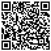 QR Code for bitcoin:bitcoin:bitcoin:bitcoin:bitcoin:dash:XcsvrBkNNa9APSuqpiKbjKC3hceoYiVcok