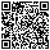 QR Code for bitcoin:bitcoin:bitcoin:bitcoin:bitcoin:dash:Xcsvzyz4MP3yRQHZr1DPiMzi8hxgGZrmTg