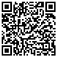 QR Code for bitcoin:bitcoin:bitcoin:bitcoin:bitcoin:dash:Xcswd7nPerSjUTBLidGYjJbJxs5RmZVw3M